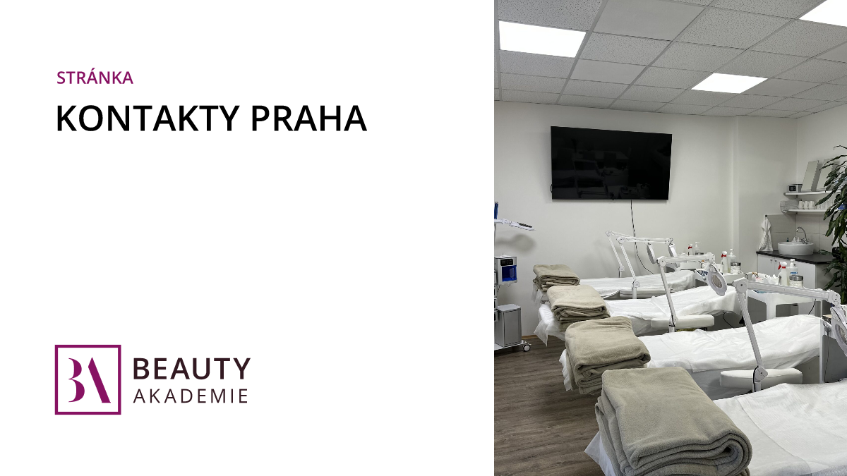 Beauty Akademie